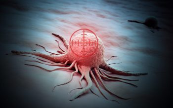 Aportul anticorpilor monoclonali bispecifici în tratarea cancerului