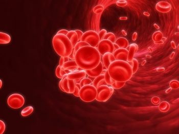 Cheagurile de sânge: tipuri, factori de risc și tratament