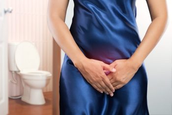 Incontinența urinară, abordări terapeutice