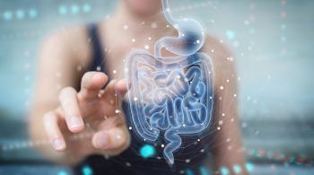 Microbiomul uman și dieta personalizată, importanță