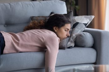 Ce este narcolepsia şi cum poate fi tratată