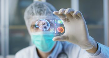 Diagnosticarea timpurie a neurinomului acustic creşte şansele de supravieţuire