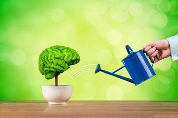 #Brain Awareness Week 2021