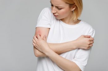 Neuritina ar putea preveni alergiile şi bolile autoimune