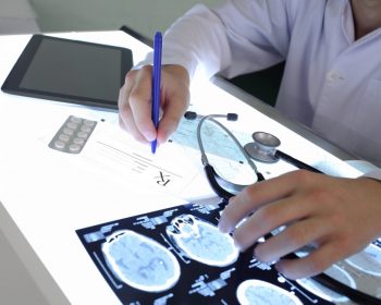 rtfMRI-NF, noua metodă de tratament pentru bolile mintale