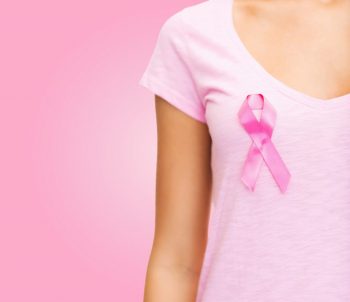 Câmpurile electromagnetice ar putea opri răspândirea celulelor canceroase