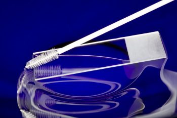 4 martie, Ziua Internațională de Conștientizare a Infecției cu HPV