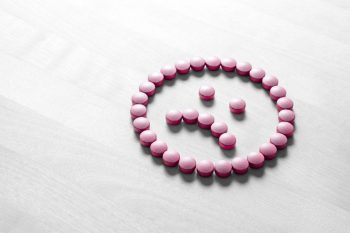 Psoriazis: medicamente care pot exacerba simptomele