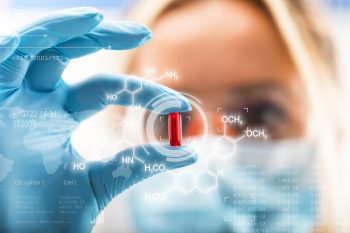DRIAD, metoda nouă de identificare a medicamentelor pentru Alzheimer