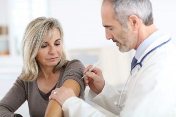 Un vaccin personalizat împotriva cancerului
