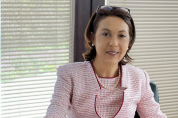 Interviu dr. Elena Păcuraru