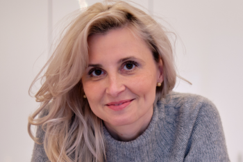 Interviu dr. Paula Popiel