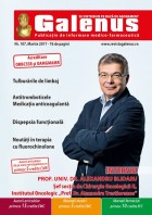 Ediția numărul 107