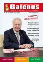 Ediția numărul 108