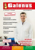 Ediția numărul 109