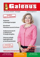 Ediția numărul 110