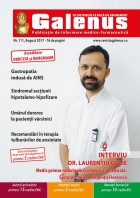 Ediția numărul 111
