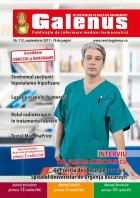 Ediția numărul 112