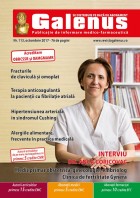 Ediția numărul 113