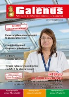 Ediția numărul 114