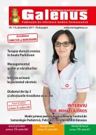 Ediția numărul 115