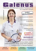 Ediția numărul 131