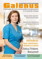 Ediția numărul 137