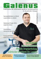 Ediția numărul 138