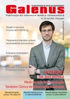 Ediția numărul 139