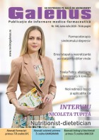 Ediția numărul 140