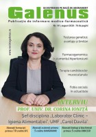 Ediția numărul 141