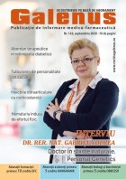 Ediția numărul 142