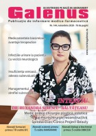 Ediția numărul 144