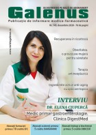 Ediția numărul 145