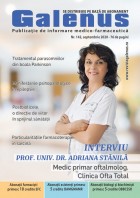 Ediția numărul 143
