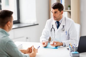 Legătura dintre diabetul zaharat și cancer