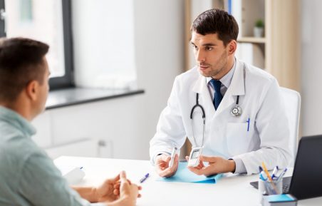 Legătura-dintre-diabetul-zaharat-și-cancer
