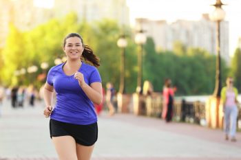 Mecanismele de acțiune ale activității fizice asupra parametrilor specifici în sindromul metabolic