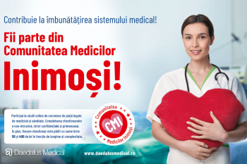 (P) Când o informație face cât o decizie