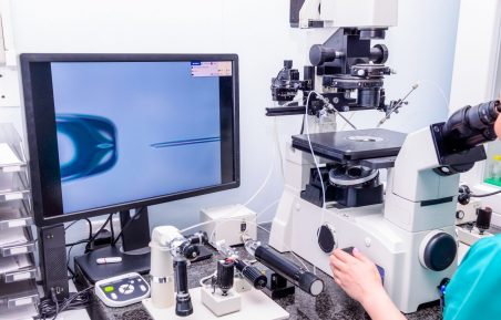 Fertilizarea-in-vitro-tehnic-recomandări-contraindicații