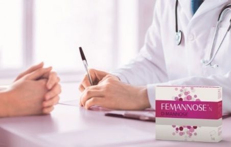 Cistita-și-alte-infecții-urinare-pot-fi-tratate-și-fără-antibiotice-cu-ajutorul-Femannose-N!