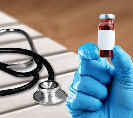 Medicamentele-imunosupresoare-avantajele-terapiei-și-reacții-adverse