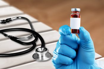 Medicamentele imunosupresoare – avantajele terapiei și reacții adverse