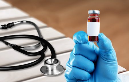 Medicamentele-imunosupresoare-avantajele-terapiei-și-reacții-adverse
