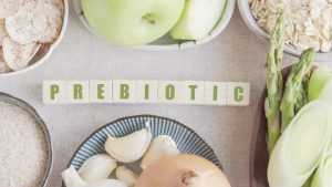 Prebioticele-surse-și-modalități-de-acțiune