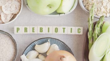 Prebioticele, surse și modalități de acțiune
