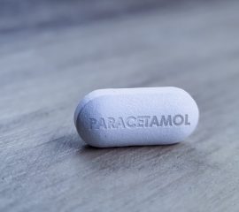 Intoxicația-cu-paracetamol-metabolizare-supradozaj