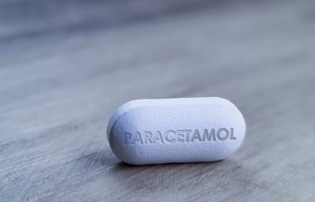 Intoxicația-cu-paracetamol-metabolizare-supradozaj