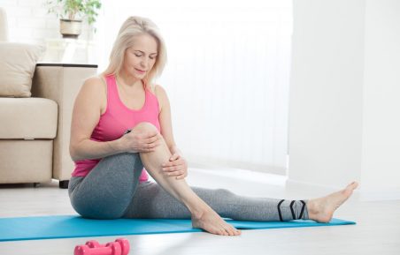 Sarcopenia-și-procesul-de-îmbătrânire-intervenții-terapeutice-posibile