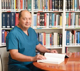 dr-radu-spataru